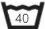 Ardo WD80L - SUSZENIE: - 19