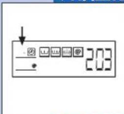 -203 203