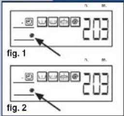 fig. 1 fig. 2