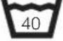 Ardo WD80L - СУШЕЊЕ: - 31