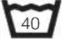Ardo WD80L - SUSZENIE: - 15