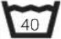 Ardo WD80L - SUSZENIE: - 31