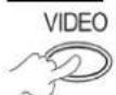 PANASONIC PT-ST10E - VIDEO - 1