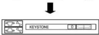 KEYSTONE 0