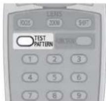 TEST PATTERN