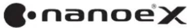 PANASONIC F-VXR70-W - 花粉・ハウスダストを下から強力吸引 - 1