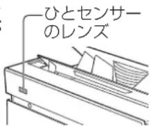PANASONIC F-VXR70-W - A - 1