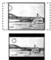 PANASONIC DMR-ES10EP - Pan & Scan / Levélszekrény - 1