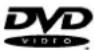 PANASONIC DMR-ES10EP - Lemezinformációk (folytatás) - 2