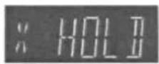 PANASONIC DMR-ES10EP - Gyermekzár - 2
