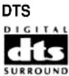 PANASONIC DMR-ES10EP - Beállítások összefoglalása (folytatás) - 2