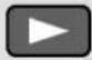 PANASONIC TX-32PL10P - VIDEOKÉSZÜLÉK(VCR/DVD)ÜZEMELTETÉS - 4