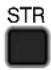 PANASONIC TX-32PL10P - MiaFLOF(FASTEXT)? - 7