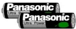 PANASONIC TX-25LD4P - Proszę sprawdzić, czy posiadają Państwo wszystkie części i akcesoria przedstawione poniżej. - 2
