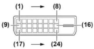 PANASONIC PT-EX16KU - További csatlakozók - 4