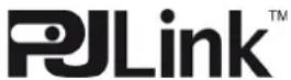 PANASONIC PT-EX16KU - PJLink - 1