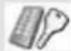 PANASONIC PT-EX16KU - ■ [Key lock] (Billentyüzár) - 4