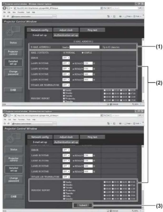 Projector control window - Windows Internet Explorer http://10.168.A/Wingzheng-zjlogeeMAE_95Tongwe File Edit View Favorites Tools Help Projector Control Window Network config Adjust clock Ping test E-mail set up Authentication set up Status Projector control Detailed set up Change password 日期 Projector control window Windows Internet Explorer Projector control window Projector control window Projector control window Projector control window Projector control window Projector control window Projector control window Projector control window Projector control window Projector control window Projector control window Projector control window Projector control window Projector control window Projector control window Projector control window Projector control window Projector control window Projector control window Projector control window Projector control room Projector control room Projector control room Projector control room Projector control room Projector control room Projector control room Projector control room Projector control room Projector control room Projector control room Projector control room Projector control room Projector control room Projector control room Projector control room Projector control room Projector control room Projector control room Projector control room Projector control unit Projector control unit Projector control unit Projector control unit Projector control unit Projector control unit Projector control unit Projector control unit Projector control unit Projector control unit Projector control unit Projector control unit Projector control unit Projector control unit Projector control unit Projector control unit Projector control unit Projector control unit Projector control unit Projector control unit Projector control units Projector control units Projector control units Projector control units Projector control units Projector control units Projector control units Projector control units Projector control units Projector control units Projector control units Projector control units Projector control units Projector control units Projector control units Projector control units Projector control units Projector control units Projector control units Projector control units Projector control unit Projector control unit Projector control unit Projector control unit Projector control unit Projector control unit Projector control unit Projector control unit Projector control unit Projector control unit Projector control unit Projector control unit Projector control unit Projector control unit Projector control unit Projector control unit Projector control unit Projector control unit Projector control unit Projector control Unit Projector control Unit Projector control Unit Projector control Unit Projector control Unit Projector control Unit Projector control Unit Projector control Unit Projector control Unit Projector control Unit Projector control Unit Projector control Unit Projector control Unit Projector control Unit Projector control Unit Projector control Unit Projector control Unit Projector control Unit Projector control Unit Projector control Unit Projector control Units (1) (2) (3) Subnet