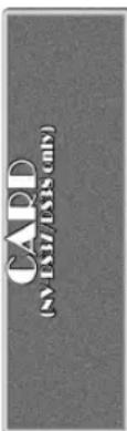 PANASONIC NV-DS27 - Időkód - 1