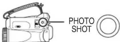 PANASONIC NV-GS38 - 从磁带录制到记忆卡 - 3