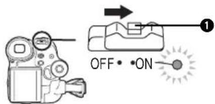 OFF • ON