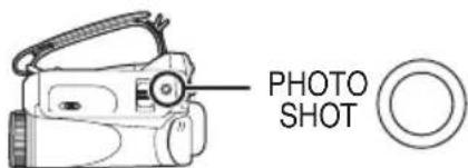 PHOTO SHOT
