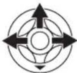 PANASONIC NV-GS38 - 回放磁带 - 5