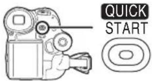 QUICK START