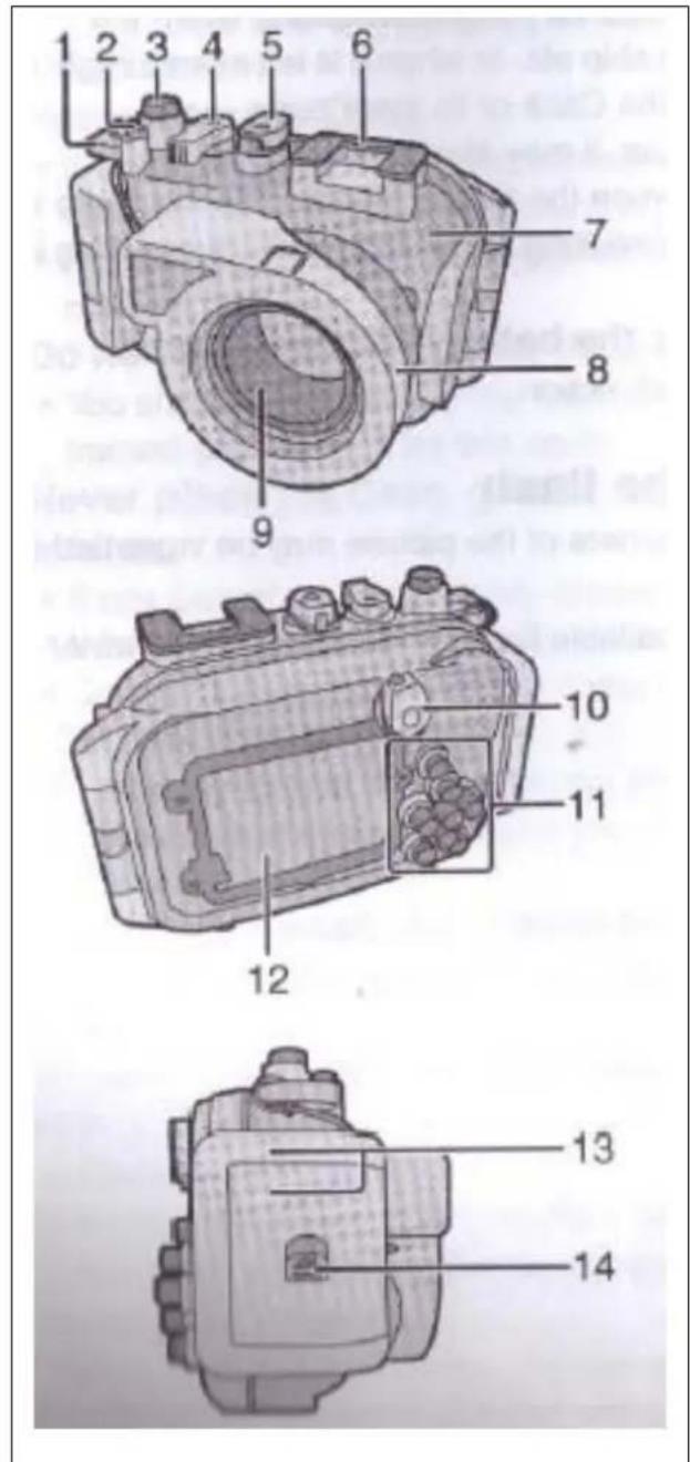1 2 3 4 5 6 7 8 9 10 11 12 13 14