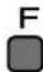 PANASONIC TX-21JT3P - 3 - 8