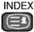 PANASONIC TX-21JT3P - MiaFLOF(FASTEXT)? - 2