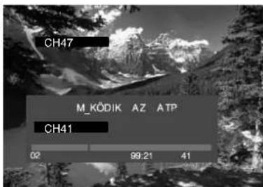 CH47 M_KÖDIK AZ ATP CH41 02 99.21 41