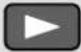 PANASONIC TX-21JT3P - VIDEÓKÉSZÜLÉKÜZEMELTETÉSE - 4