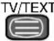 PANASONIC TX-21JT3P - MiaFLOF(FASTEXT)? - 1