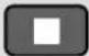 PANASONIC TX-21JT3P - VIDEÓKÉSZÜLÉKÜZEMELTETÉSE - 5