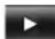 PANASONIC VL-SWD501U - Navigarea prin lista de imagini înregistrate și ecranele de redare a imaginilor - 4
