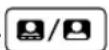PANASONIC VL-SWD501U - Notă: - 1