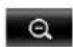 PANASONIC VL-SWD501U - Ecranul de convorbire/monitorizare - 19