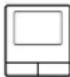 PANASONIC VL-SWD501U - Depanarea - 3