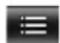 PANASONIC VL-SWD501U - Functiile butoanelor din meniu în timpul redării imaginilor - 1