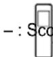 PANASONIC VL-SWD501U - Depanarea - 4