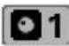 PANASONIC VL-SWD501U - Ecranul de convorbire/monitorizare - 8
