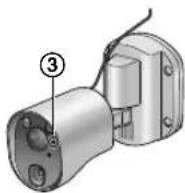 PANASONIC VL-SWD501U - 2: - 3