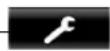 PANASONIC VL-SWD501U - Dezactivarea detectărilor efectuate de senzorul camerei pentru perioade de timp specificate (numai pentru monitorul principal) - 1