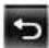 PANASONIC VL-SWD501U - Atentionare: - 13
