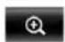 PANASONIC VL-SWD501U - Ecranul de convorbire/monitorizare - 18