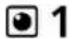PANASONIC VL-SWD501U - Atentionare: - 18
