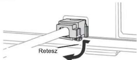 Retesz