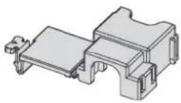 PANASONIC PT-LB78E - Tartozékok - 4