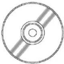 PANASONIC PT-LB78E - Tartozékok - 6